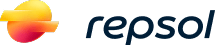 Repsol