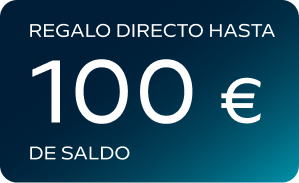 repsol