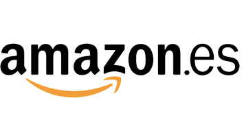 logo amazon