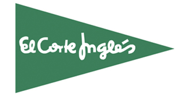 logo el corte ingles