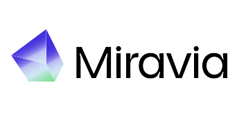 logo miravia
