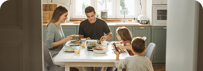 Plan Discriminación