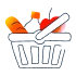Repsol