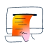 Repsol