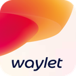 App Waylet