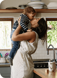 Tarifa Plana de Luz y Gas